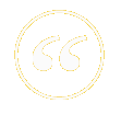 SouthMet Testimonials