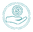 NorthWinds loans