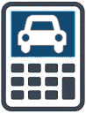 NorthWinds FCU auto loan calculator