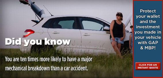 Vehicle insurance online quotes from NorthWinds FCU