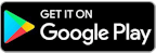Get it on Google Play