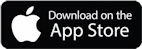 Download on the App Store